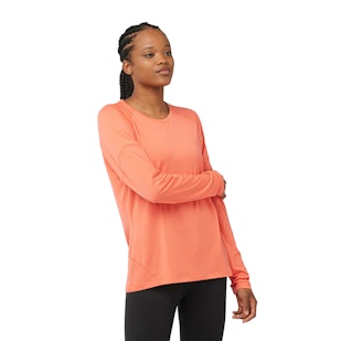 Main image showing a product in the gallery