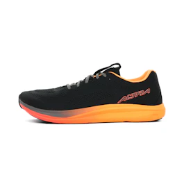 Altra Escalante 5 bij All4running