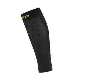 CEP The Run Calf Sleeves Dames CEP The Run Calf Sleeves Dames