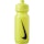 Nike Big Mouth Bottle 2.0 22oz Unisex Fluorgeel