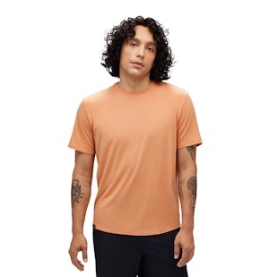 Main image showing a product in the gallery