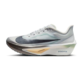 Nike Zoom Fly 6 bij All4running
