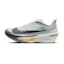 Nike Zoom Fly 6 Heren Multi