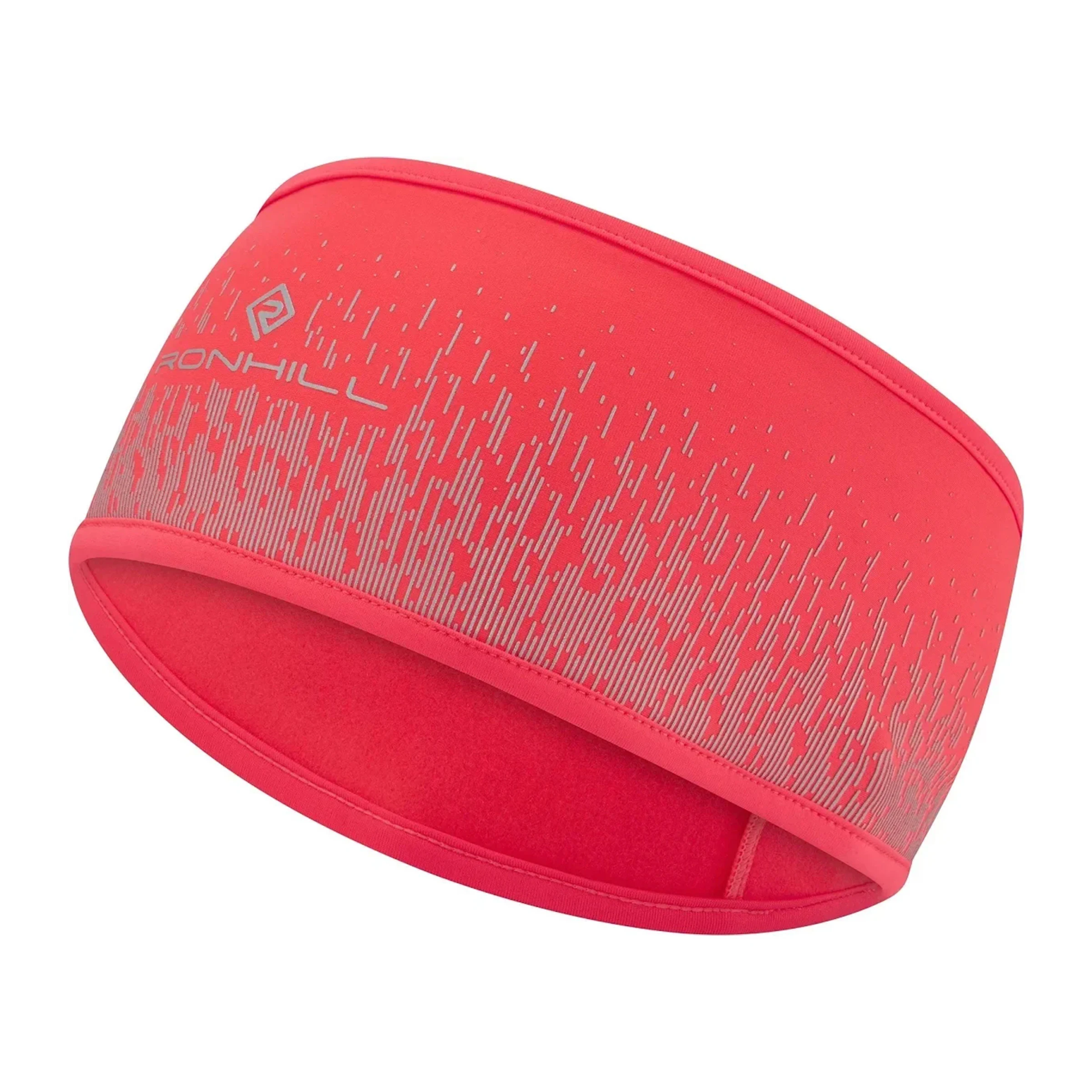Ronhill Reflect Headband Unisex hardloopschoen