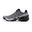 Salomon Speedcross 6 Heren Grijs
