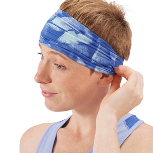 Main image showing a product in the gallery