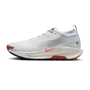 Nike Pegasus Trail 5 GTX heren Nike Pegasus Trail 5 GTX heren