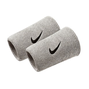 Main image showing a product in the gallery