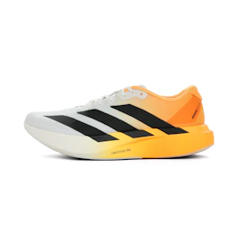 adidas Adizero Evo SL Woven bij All4running