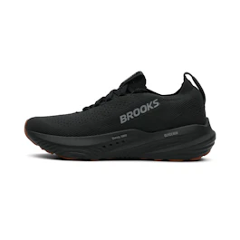 Brooks Glycerin StealthFit 22 bij All4running