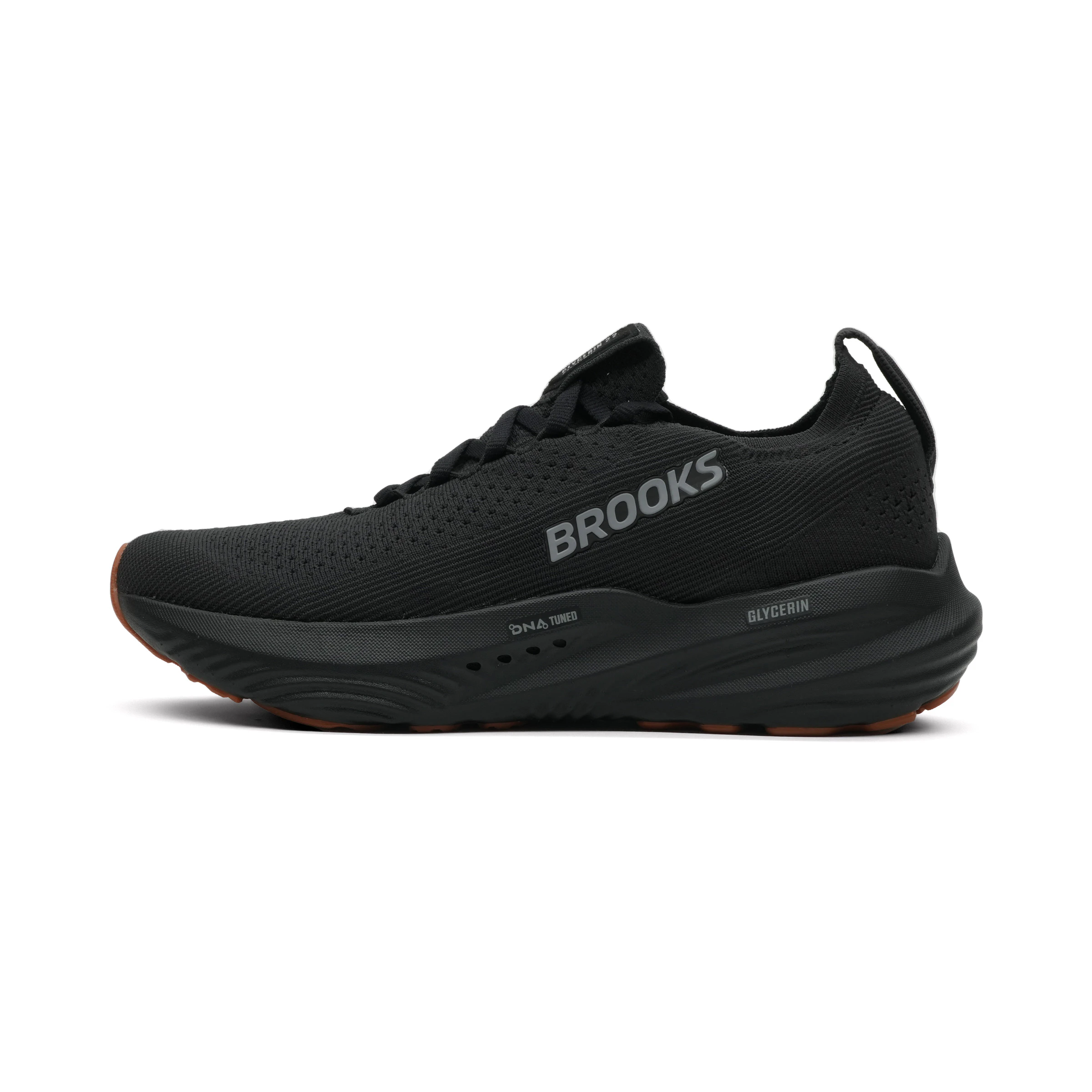 Brooks Glycerin StealthFit 22 Heren hardloopschoen