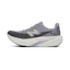 New Balance FuelCell Rebel v5 Dames Grijs