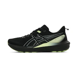 ASICS GT-1000 15 bij All4running