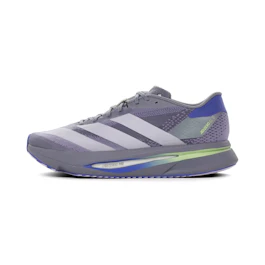 adidas Adizero SL 2 bij All4running