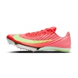 Nike Maxfly 2 Unisex Rood