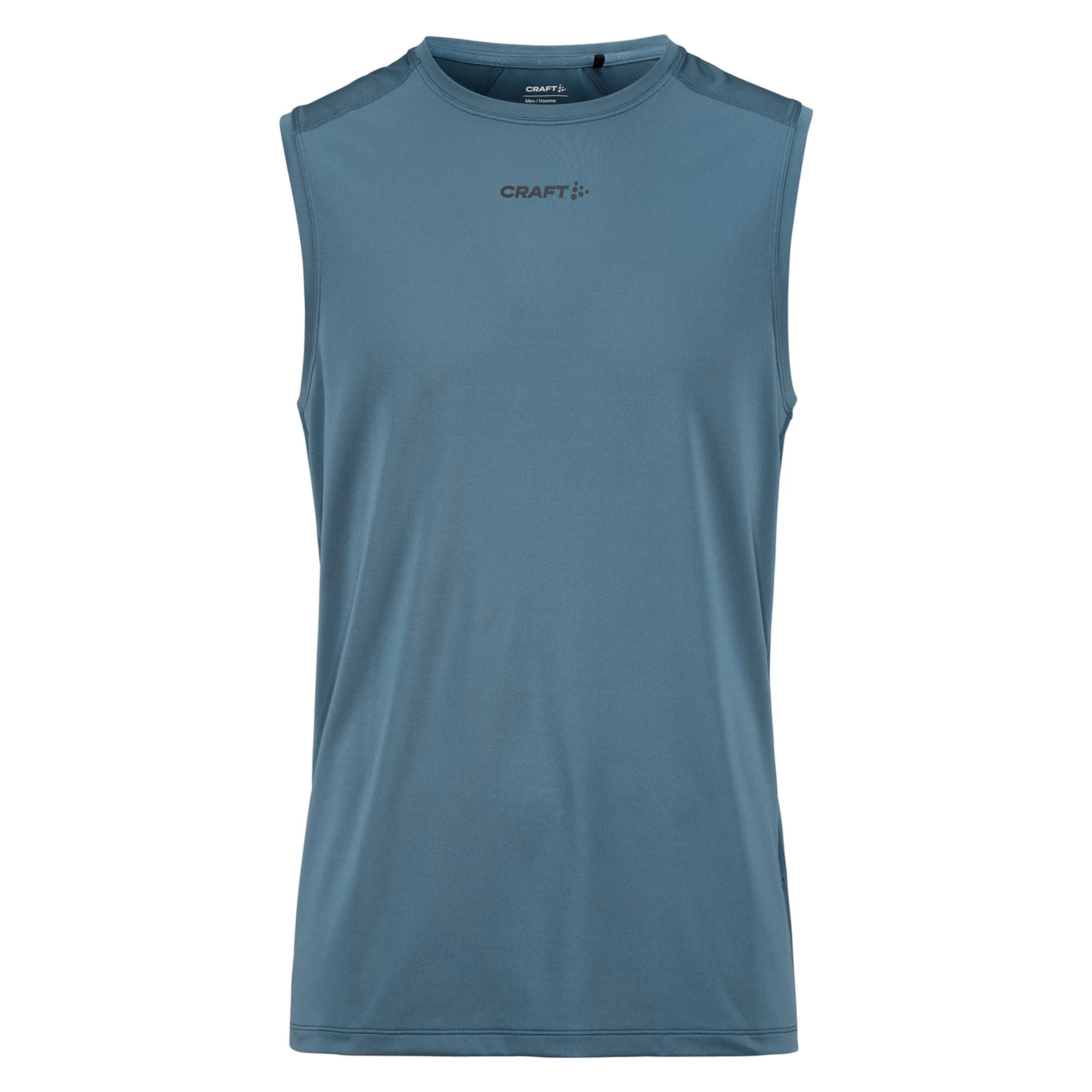 Craft ADV Essence Singlet 2 Heren hardloopschoen