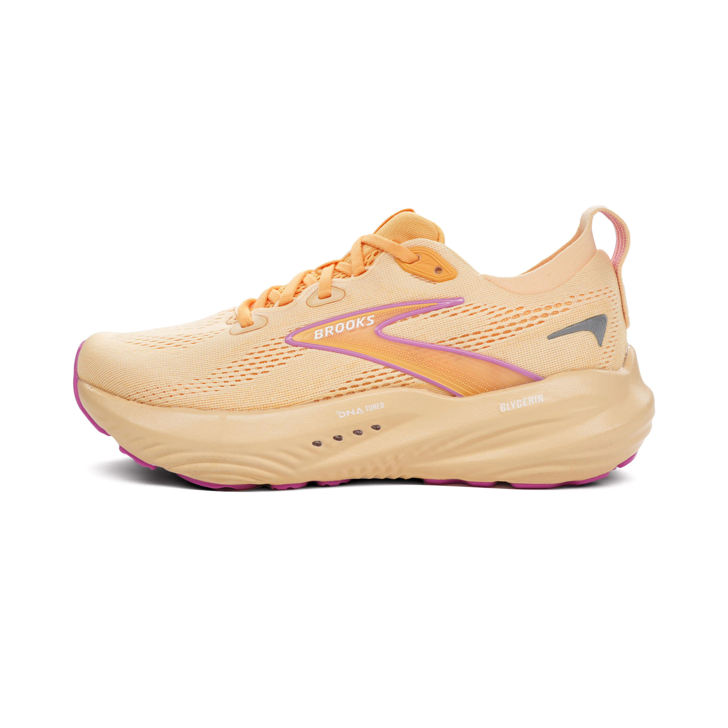 Brooks Glycerin 22 hardloopschoen