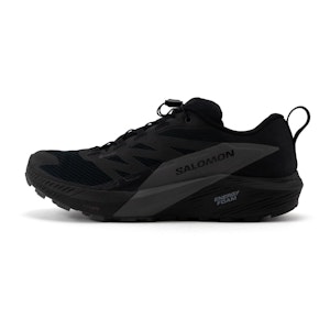 Salomon Sense Ride 5 GTX Heren Salomon Sense Ride 5 GTX Heren