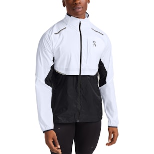 Main image showing a product in the gallery