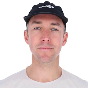 Main image showing a product in the gallery