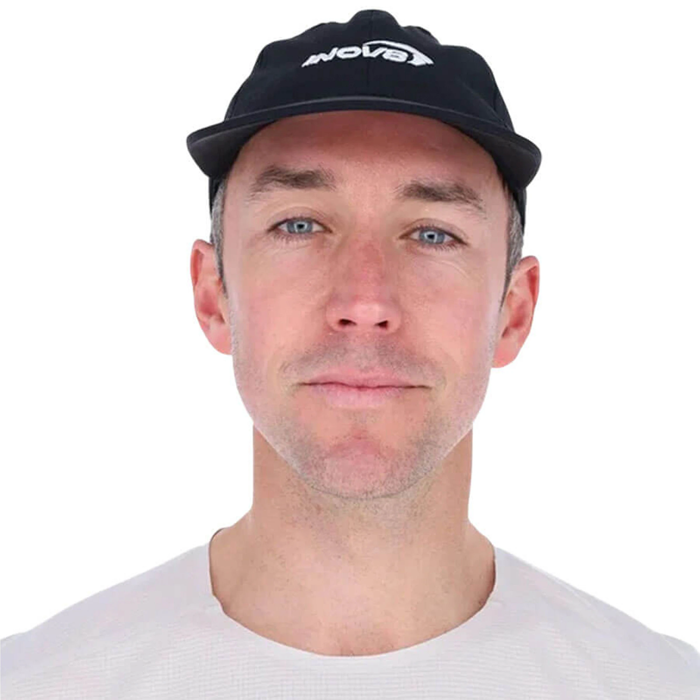 INOV8 Storm Cap Unisex hardloopaccessoire