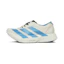 adidas Adizero Adios Pro 4 Dames Wit