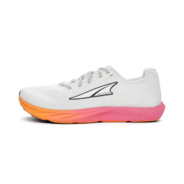 Altra Escalante 4 bij All4running