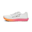 Altra Escalante 4 Dames Wit