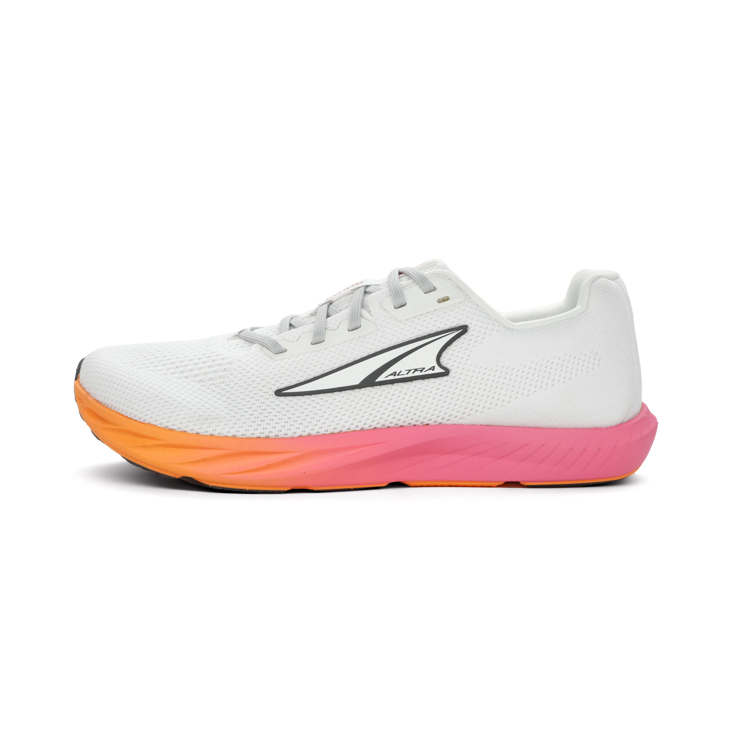 Altra Escalante 4 Dames hardloopschoen