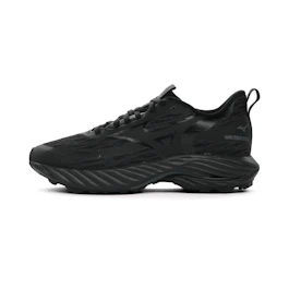 Mizuno Wave Rider 3 GTX bij All4running