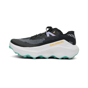 Salomon Ultra Glide 3 Proto Pack Dames Salomon Ultra Glide 3 Proto Pack Dames