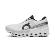 On Cloudmonster 2 Heren Wit