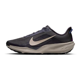 Nike Acg Pegasus Trail bij All4running