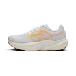 New Balance FuelCell Propel V5 Dames Wit