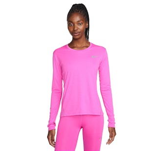 Main image showing a product in the gallery