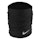 Nike Dri-Fit Wrap 2.0 Printed Unisex Zwart