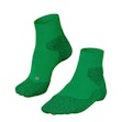 FALKE RU Trail Socks Heren Groen