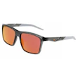 Nike Radeon Byte Sunglasses Unisex Multi