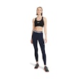 Nike Pro 365 Tights Dames Blauw