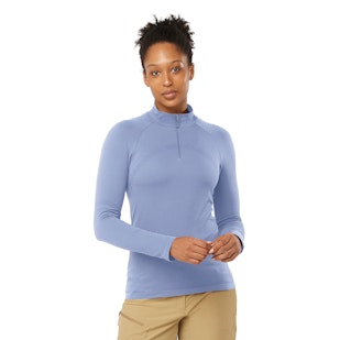 Main image showing a product in the gallery