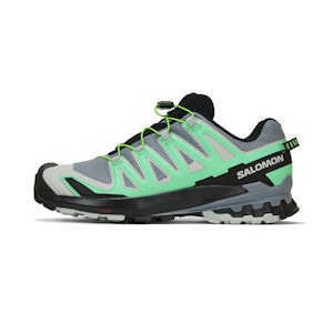 Salomon XA Pro 3D v9 Heren Salomon XA Pro 3D v9 Heren
