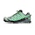Salomon XA Pro 3D v9 Heren Multi