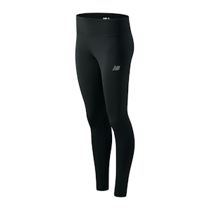 New Balance Core Run Winter Tight Dames New Balance Core Run Winter Tight Dames