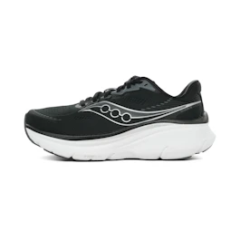 Saucony Guide 19 Wide bij All4running