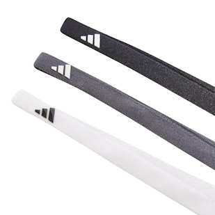 Main image showing a product in the gallery