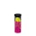 Powerbar Electrolyte Tablet Raspberry Pomegranate