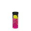 Powerbar Electrolyte Tablet Raspberry Pomegranate