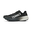 adidas Terrex Agravic 3 Dames Zwart