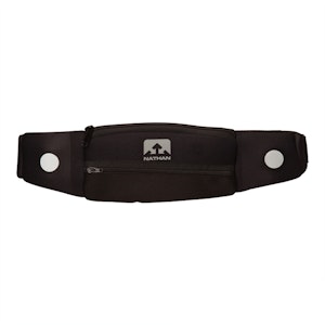 Nathan 5K Pak Belt