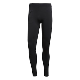 Main image showing a product in the gallery